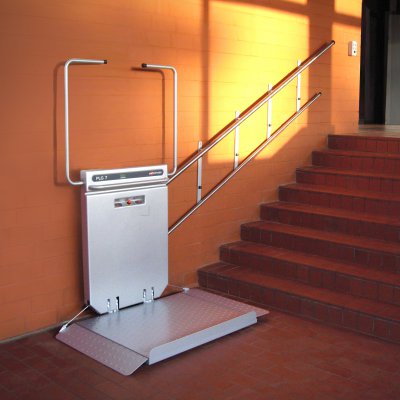Hölift 1 bearb